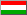  magyarul 